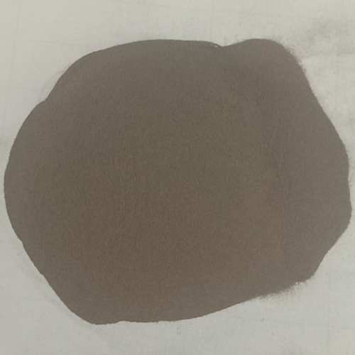 江苏45#雾化硅铁粉