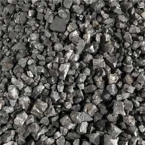 江苏低硅硅铁粉